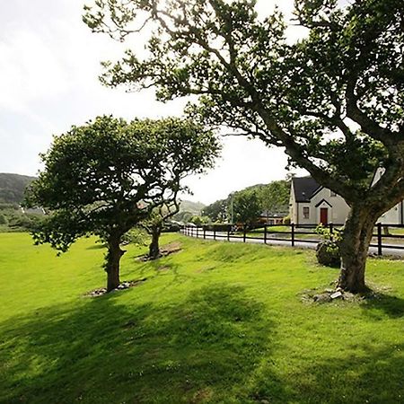 93 Clifden Glen Holiday Home Экстерьер фото