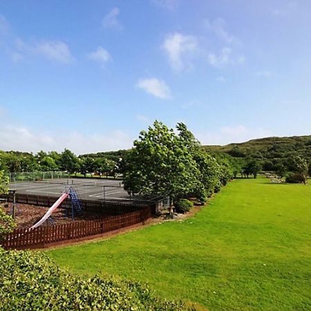 93 Clifden Glen Holiday Home Экстерьер фото